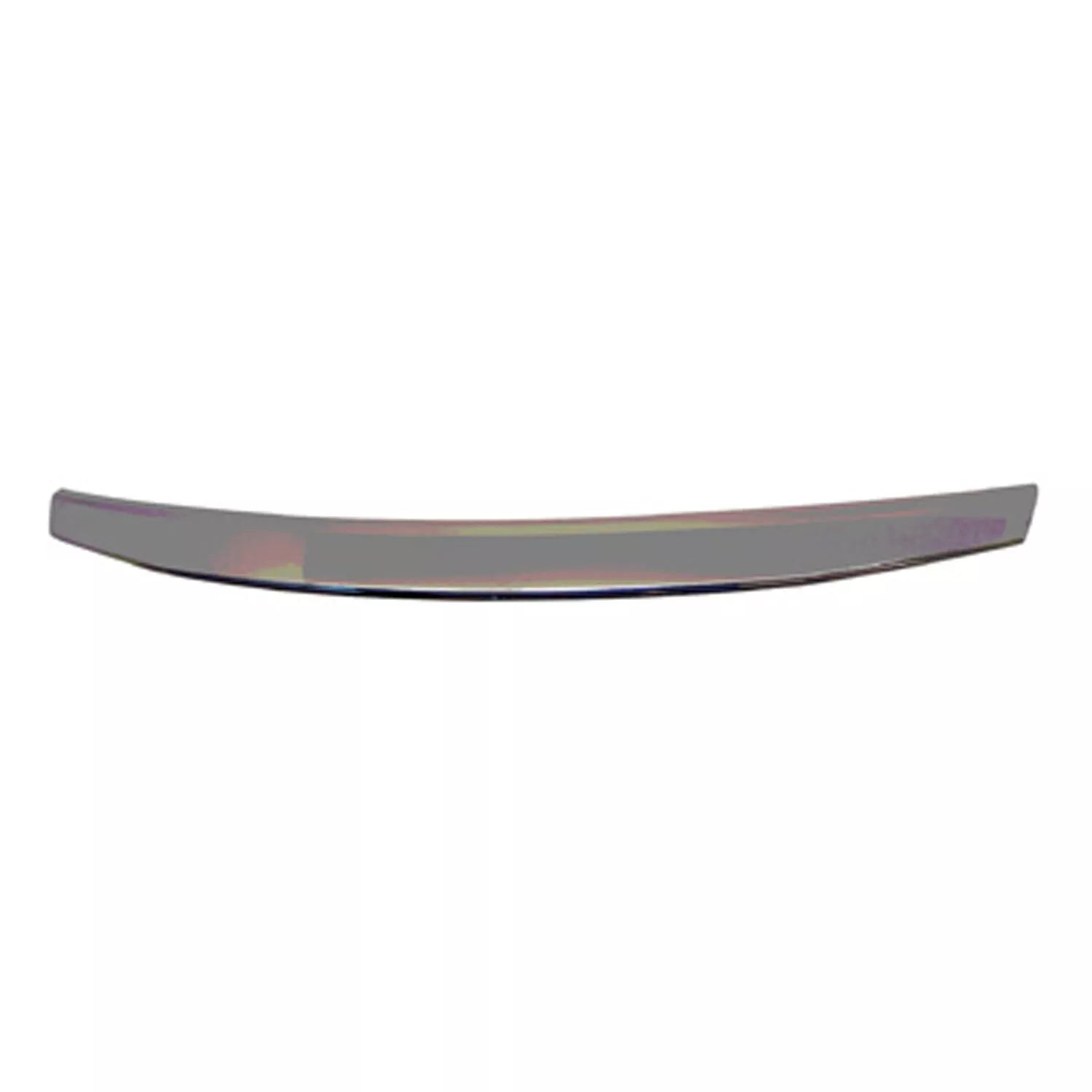 Grille molding 2011 - 2012 HONDA ACCORD CAPA HO1210132PP 71125TA0A11