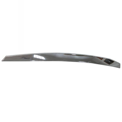 Moldura de parrilla 2011 - 2012 HONDA ACCORD CAPA HO1210135C 71122TE0A11