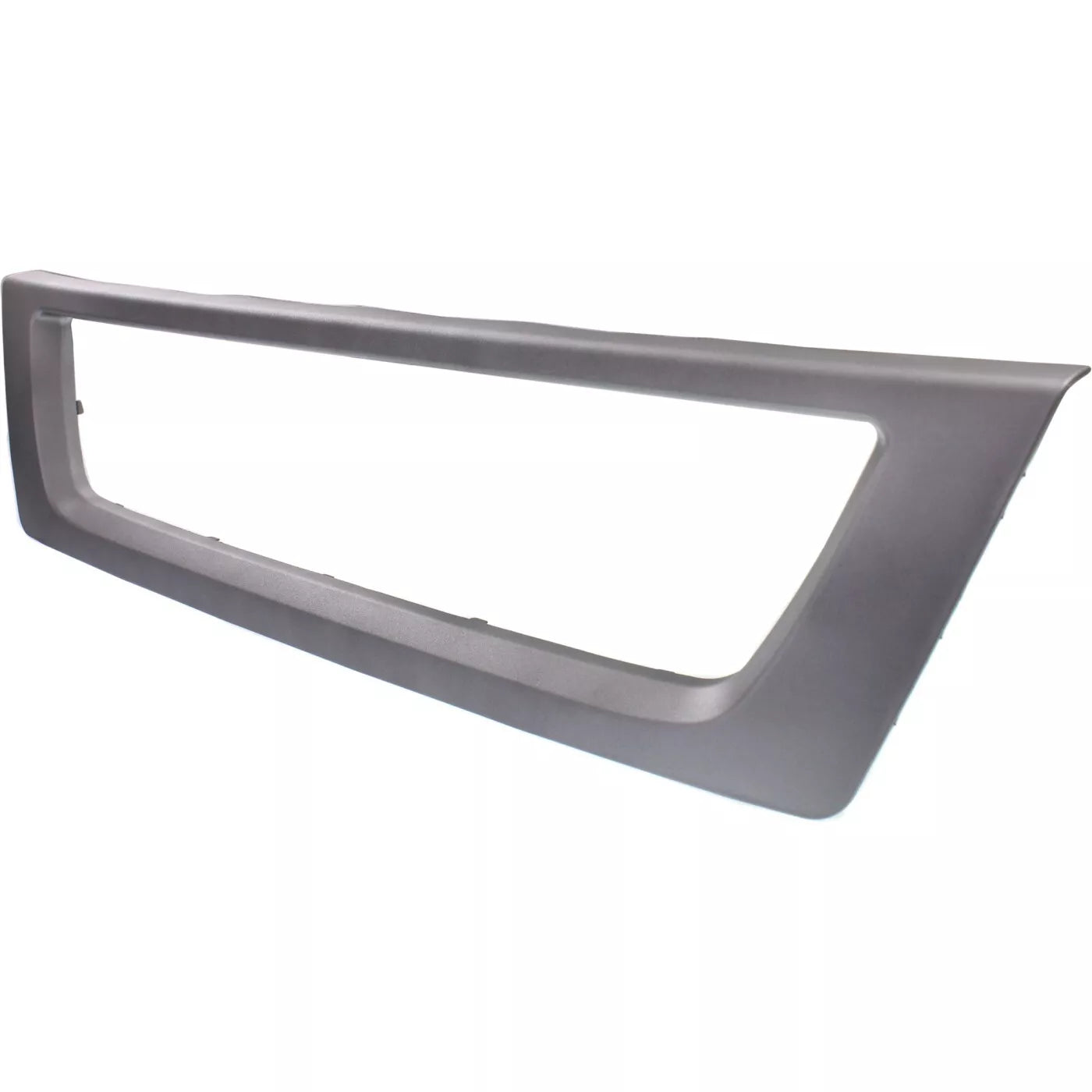 Grille molding 2003 - 2006 HONDA ELEMENT  HO1210136 75120SCVA01ZA