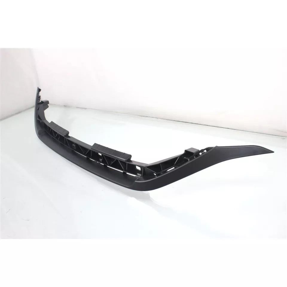 Moldura de parrilla 2012 - 2014 HONDA CR-V HO1210140 71127T0GA01
