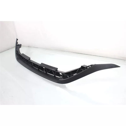 Moldura de parrilla 2012 - 2014 HONDA CR-V HO1210140 71127T0GA01
