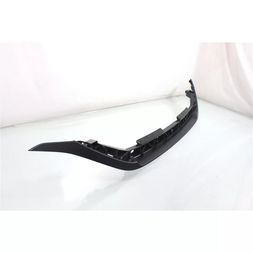 Moldura de parrilla 2012 - 2014 HONDA CR-V HO1210140 71127T0GA01