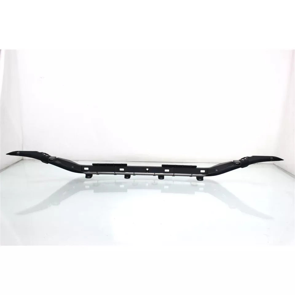 Moldura de parrilla 2012 - 2014 HONDA CR-V HO1210140 71127T0GA01