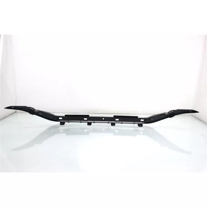 Moldura de parrilla 2012 - 2014 HONDA CR-V HO1210140 71127T0GA01