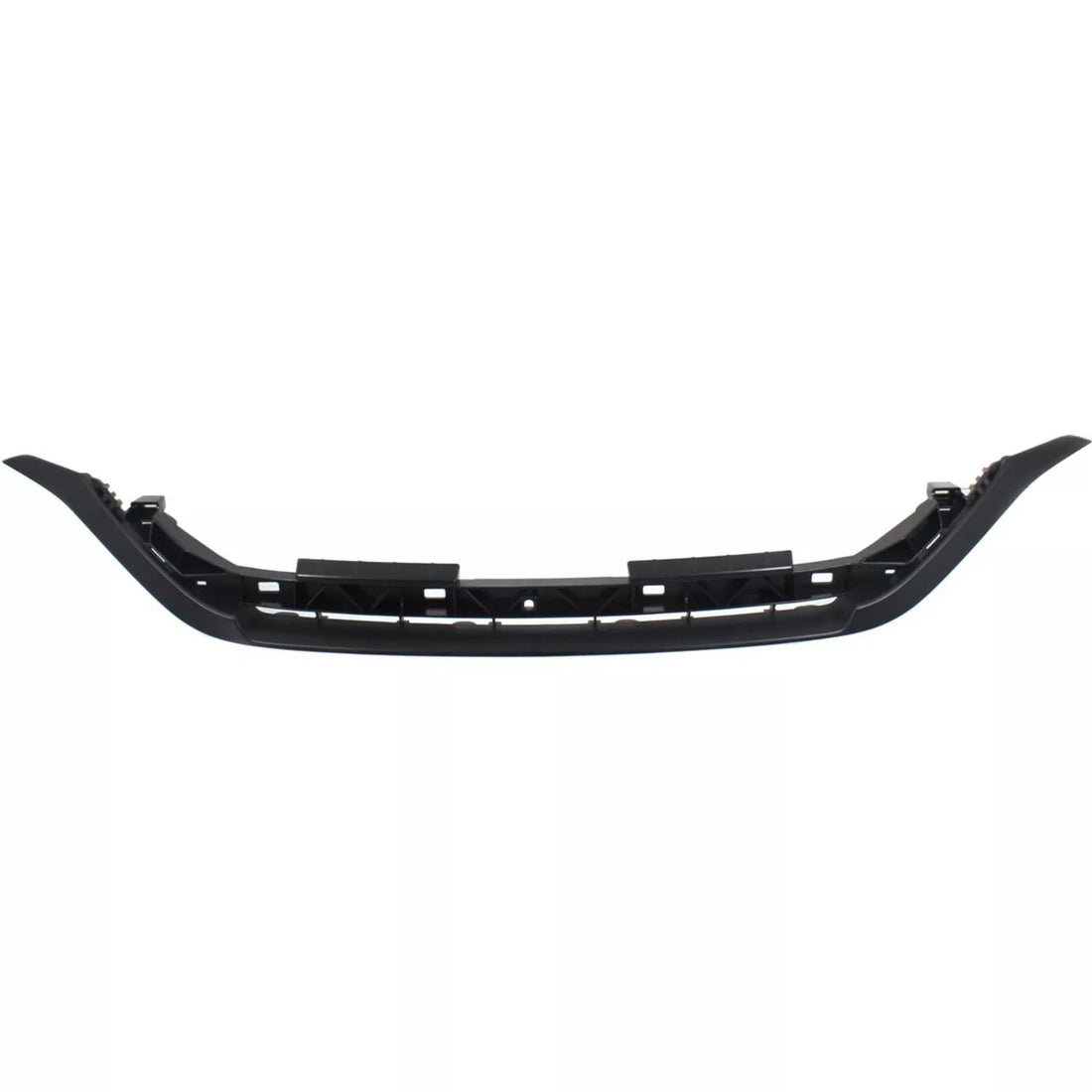 Grille molding 2012 - 2014 HONDA CR-V HO1210140 71127T0GA01