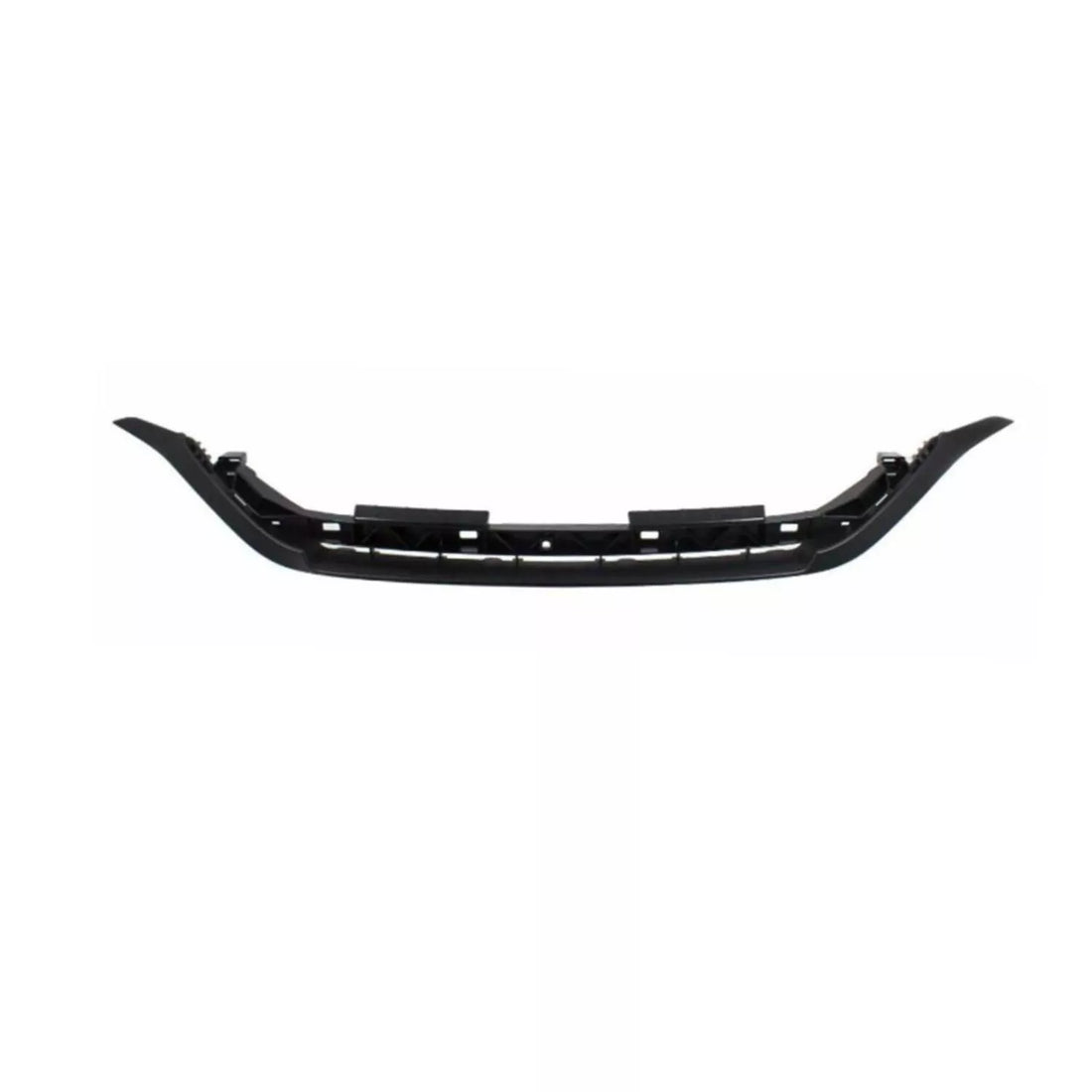 Grille molding 2012 - 2014 HONDA CR-V CAPA HO1210140PP 71127T0GA01