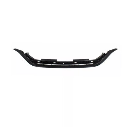 Grille molding 2012 - 2014 HONDA CR-V CAPA HO1210140PP 71127T0GA01