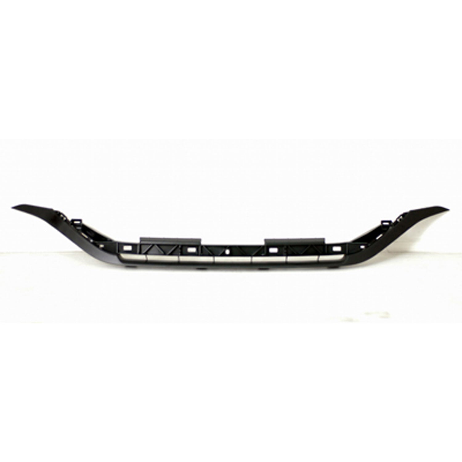 Grille molding 2012 - 2014 HONDA CR-V CAPA HO1210140C 71127T0GA01