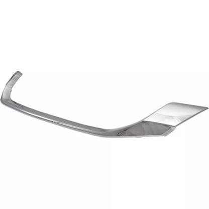 Moldura de parrilla 2013 - 2015 HONDA ACCORD HO1210142 71122T2FA01ZB