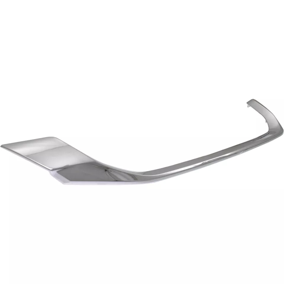 Moldura de parrilla 2013 - 2015 HONDA ACCORD HO1210142 71122T2FA01ZB