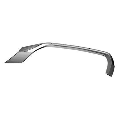 Moldura de parrilla 2013 - 2015 HONDA ACCORD CAPA HO1210142PP 71122T2FA01ZB