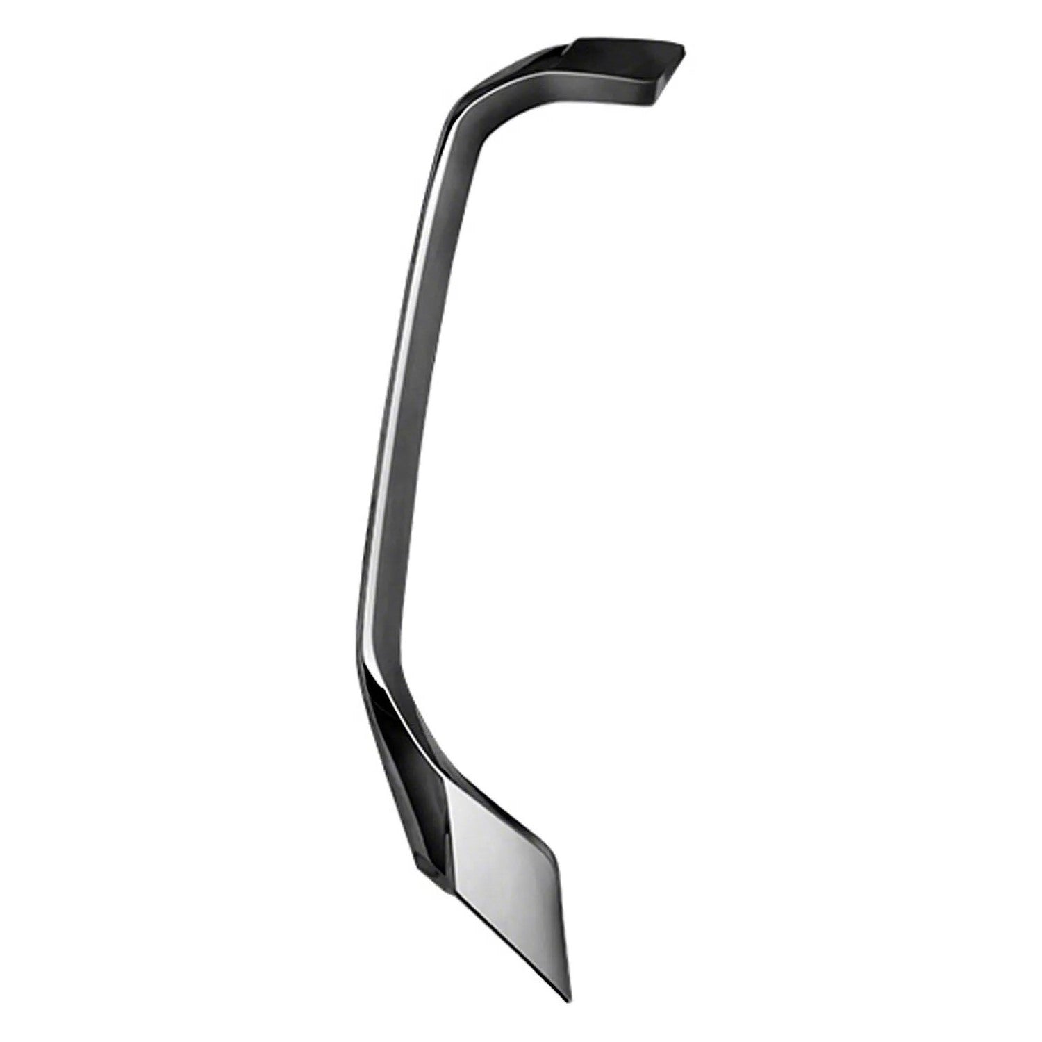 Moldura de parrilla 2013 - 2014 HONDA ACCORD HO1210143 71122T2FA11ZA