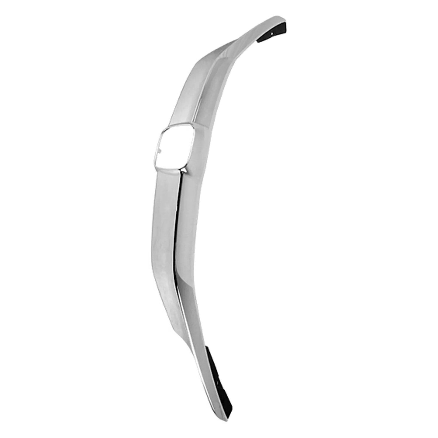 Moldura de parrilla 2016 - 2017 HONDA ACCORD HO1210148 71180T2FA51