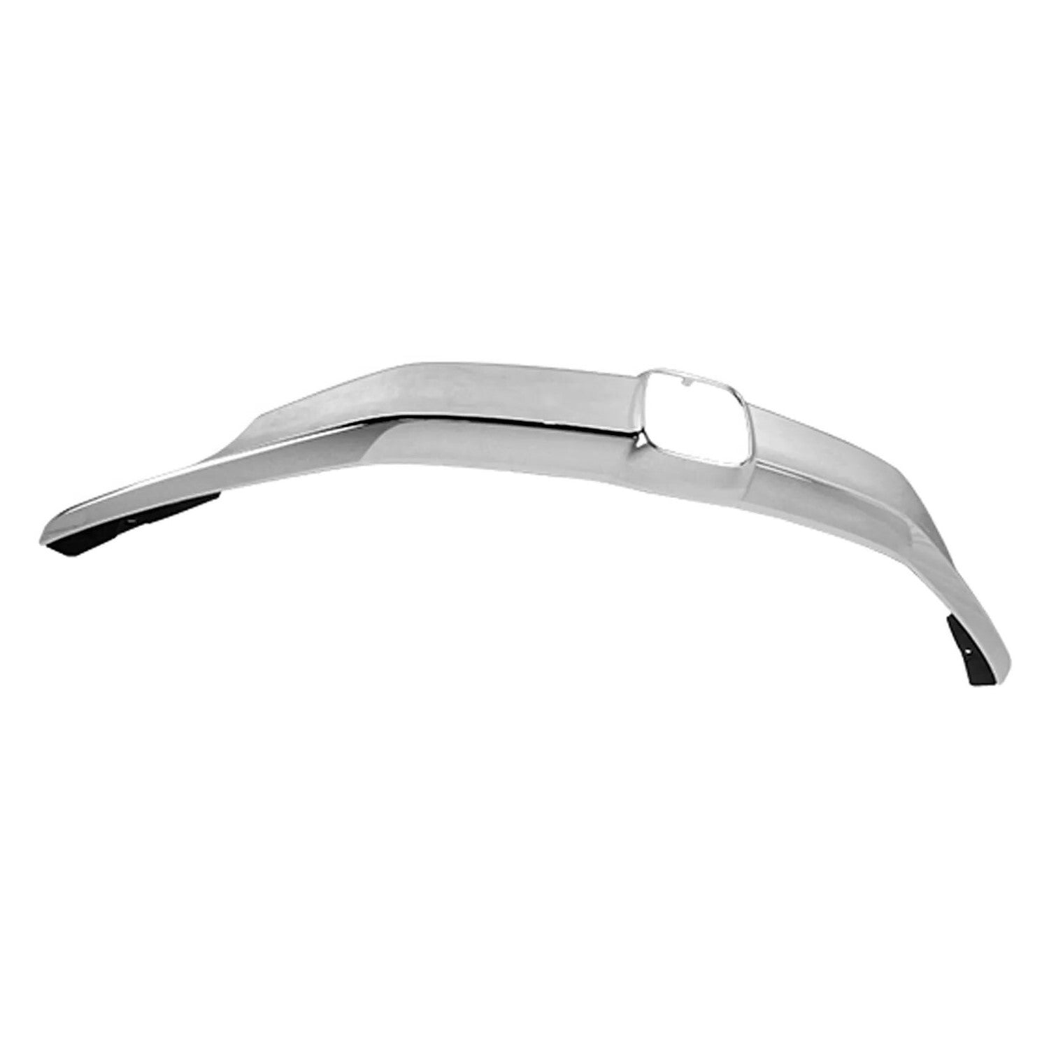 Moldura de parrilla 2016 - 2017 HONDA ACCORD HO1210148 71180T2FA51