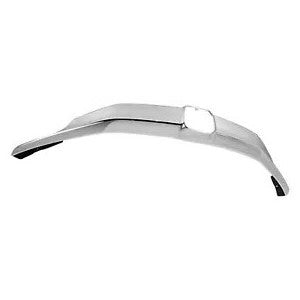 Moldura de parrilla 2016 - 2017 HONDA ACCORD CAPA HO1210148C 71180T2FA51