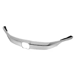 Grille molding 2016 - 2017 HONDA ACCORD CAPA HO1210148C 71180T2FA51
