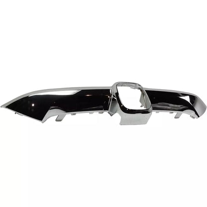 Moldura de parrilla 2017 - 2019 HONDA CR-V HO1210150 71122TLAA00