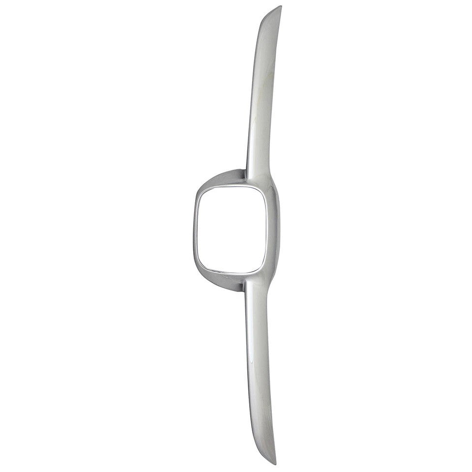 Moldura de parrilla 2018 - 2020 HONDA ODYSSEY CAPA HO1210151C 71129THRA01