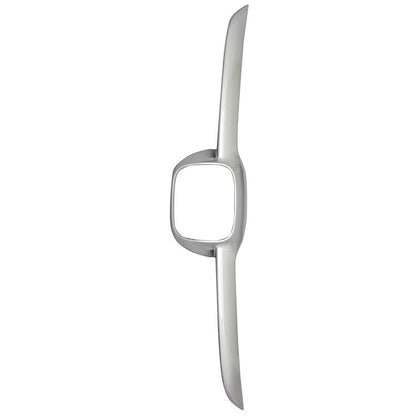 Moldura de parrilla 2018 - 2020 HONDA ODYSSEY CAPA HO1210151C 71129THRA01