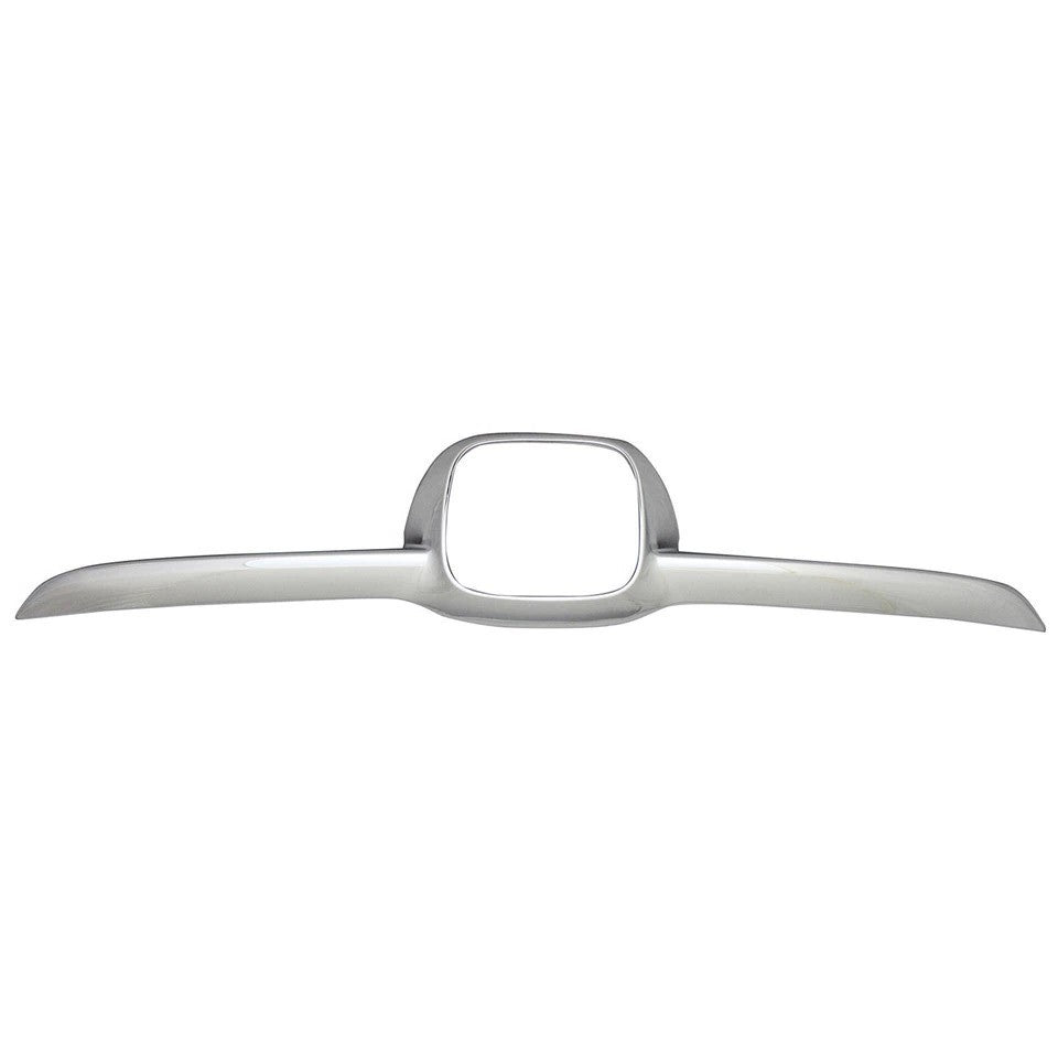 Moldura de parrilla 2018 - 2020 HONDA ODYSSEY CAPA HO1210151C 71129THRA01