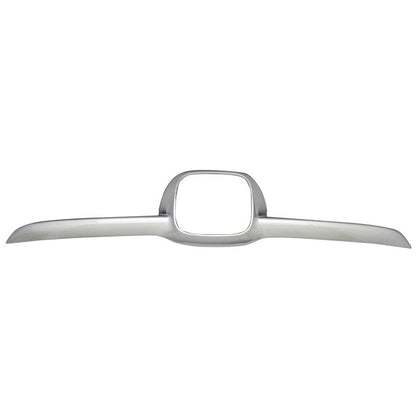 Moldura de parrilla 2018 - 2020 HONDA ODYSSEY CAPA HO1210151C 71129THRA01