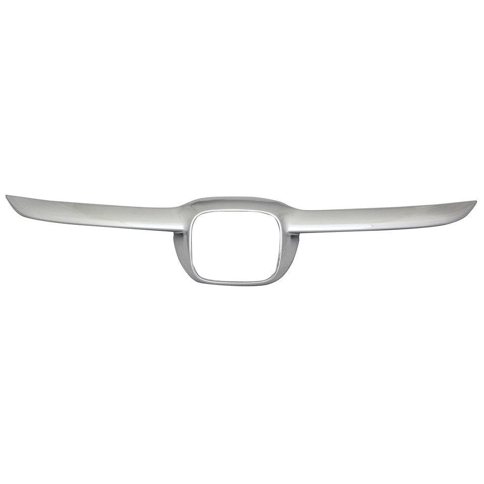 Front Grille molding 2018 - 2020 HONDA ODYSSEY CAPA HO1210151C 71129THRA01