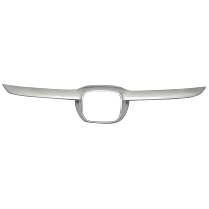 Front Grille molding 2018 - 2020 HONDA ODYSSEY CAPA HO1210151C 71129THRA01