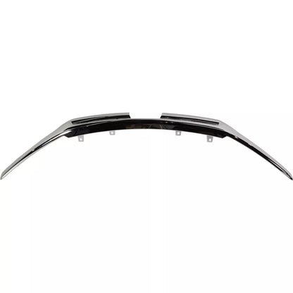 Moldura de parrilla 2017 - 2020 HONDA RIDGELINE HO1210153 71151T6ZA00