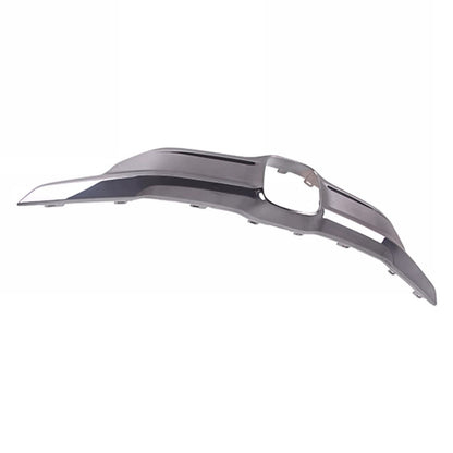 Moldura de parrilla 2016 - 2017 HONDA ACCORD HO1210156 71122T3LA52