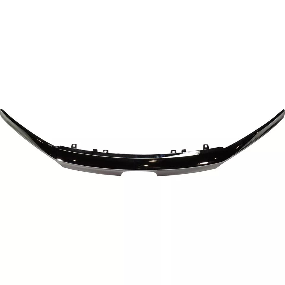 Moldura de parrilla 2019 - 2022 HONDA PILOT HO1210158 71150TG7A50