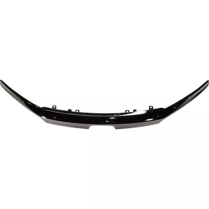 Moldura de parrilla 2019 - 2022 HONDA PILOT HO1210158 71150TG7A50