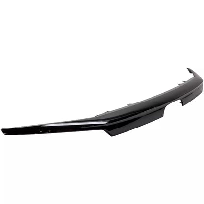 Moldura de parrilla 2019 - 2022 HONDA PILOT HO1210159 71150TG7A60