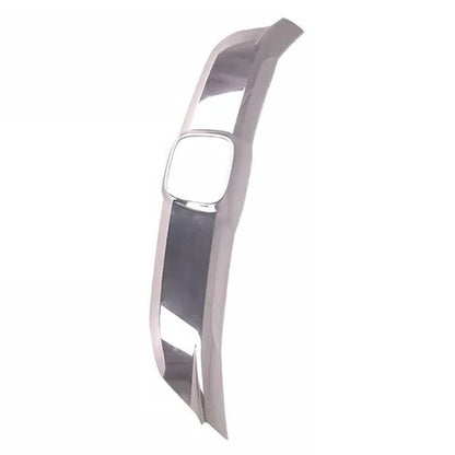 Moldura de parrilla 2019 - 2022 HONDA HR-V HO1210165 71122T7AJ01