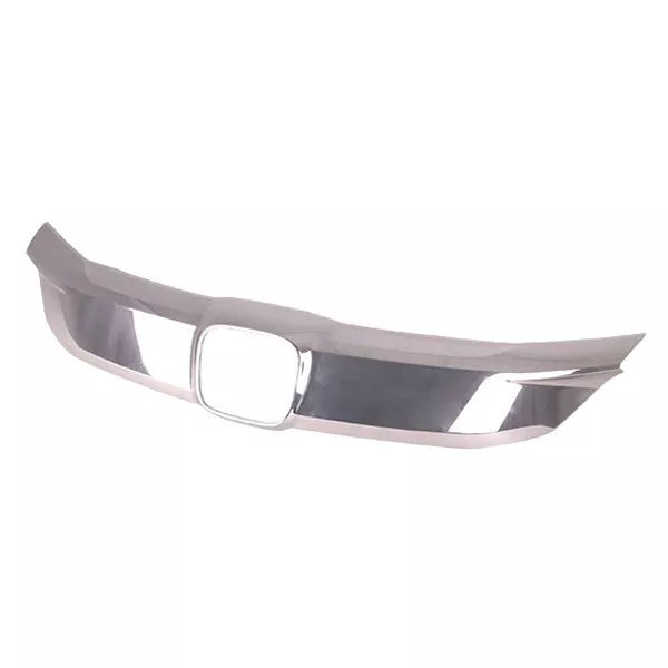 Front Grille molding 2019 - 2022 HONDA HR-V HO1210165 71122T7AJ01