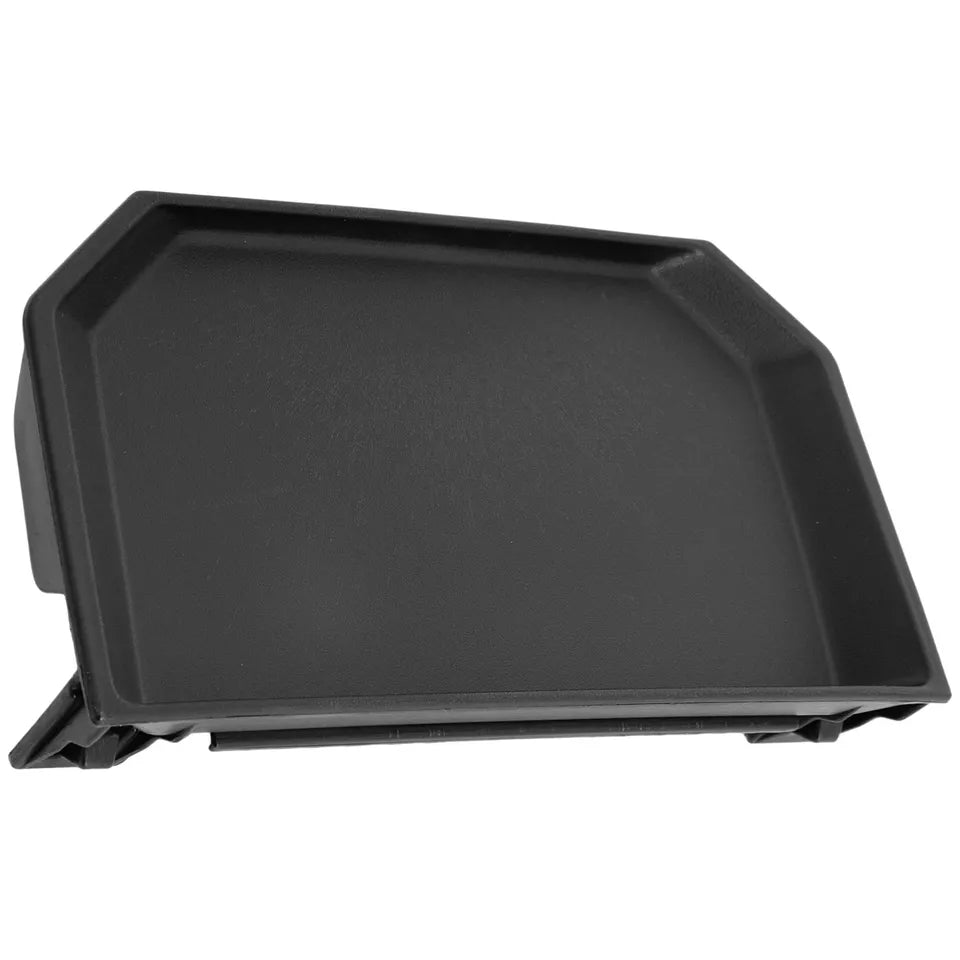 Moldura de parrilla 2020 - 2022 HONDA CR-V HO1210166 71124TLAA50