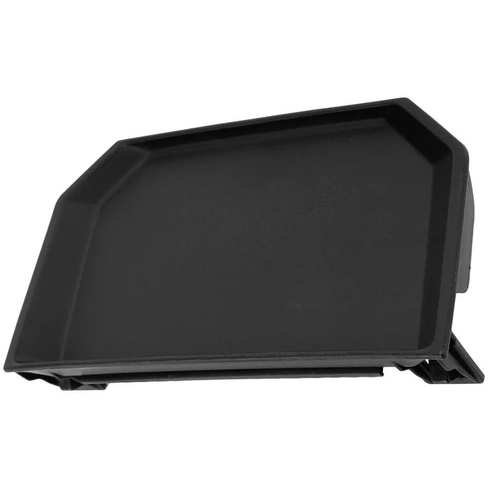 Moldura de parrilla 2020 - 2022 HONDA CR-V HO1210166 71124TLAA50