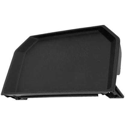 Moldura de parrilla 2020 - 2022 HONDA CR-V HO1210166 71124TLAA50