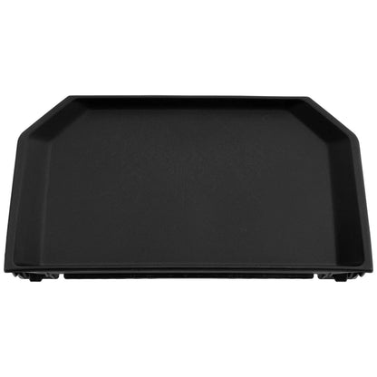 Grille molding 2020 - 2022 HONDA CR-V  HO1210166 71124TLAA50