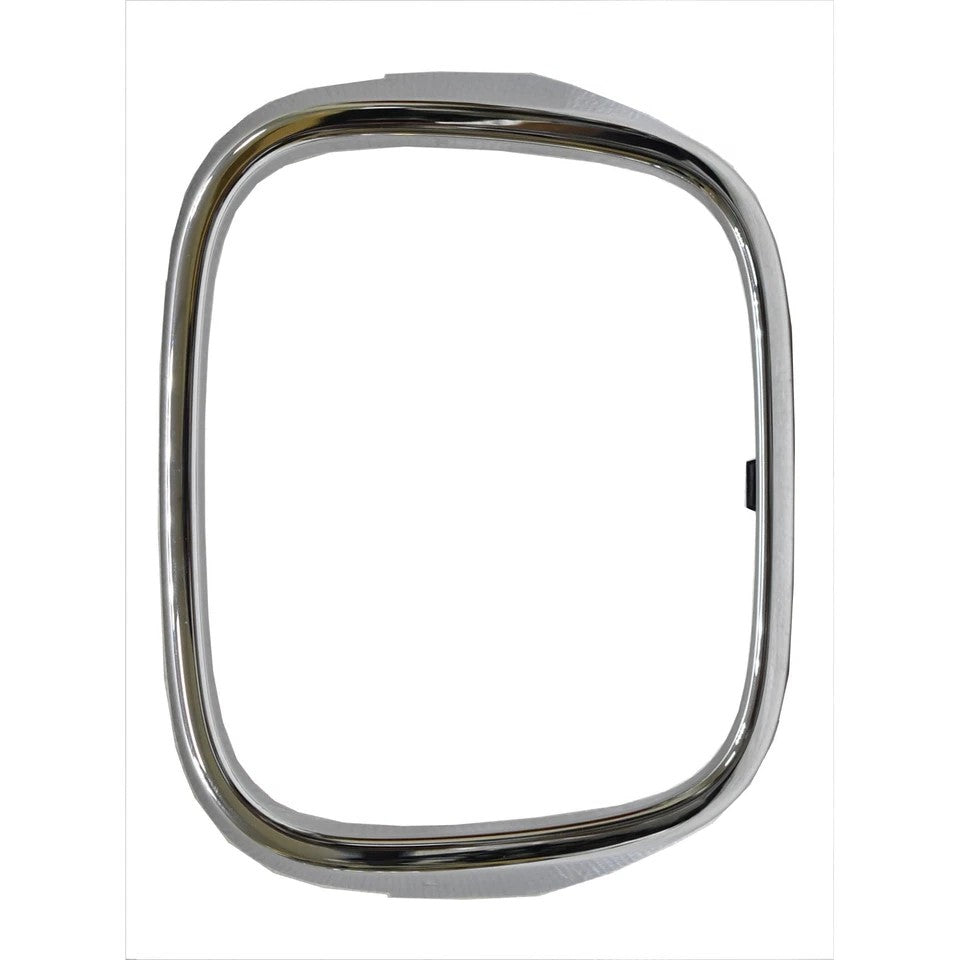 Moldura de parrilla 2019 - 2022 HONDA PILOT HO1210167 71171TG7A50