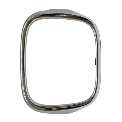 Moldura de parrilla 2019 - 2022 HONDA PILOT HO1210167 71171TG7A50