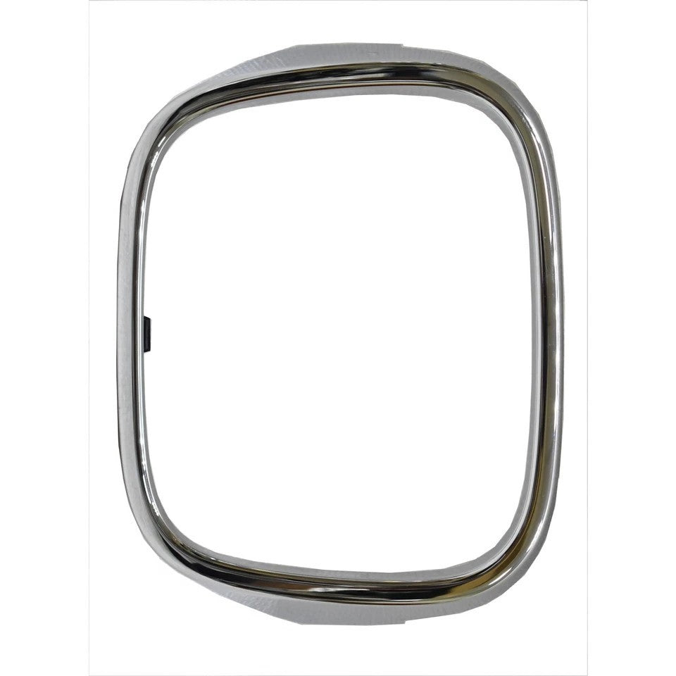 Moldura de parrilla 2019 - 2022 HONDA PILOT HO1210167 71171TG7A50