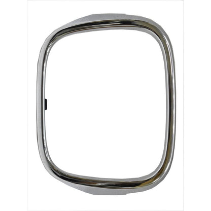 Moldura de parrilla 2019 - 2022 HONDA PILOT HO1210167 71171TG7A50