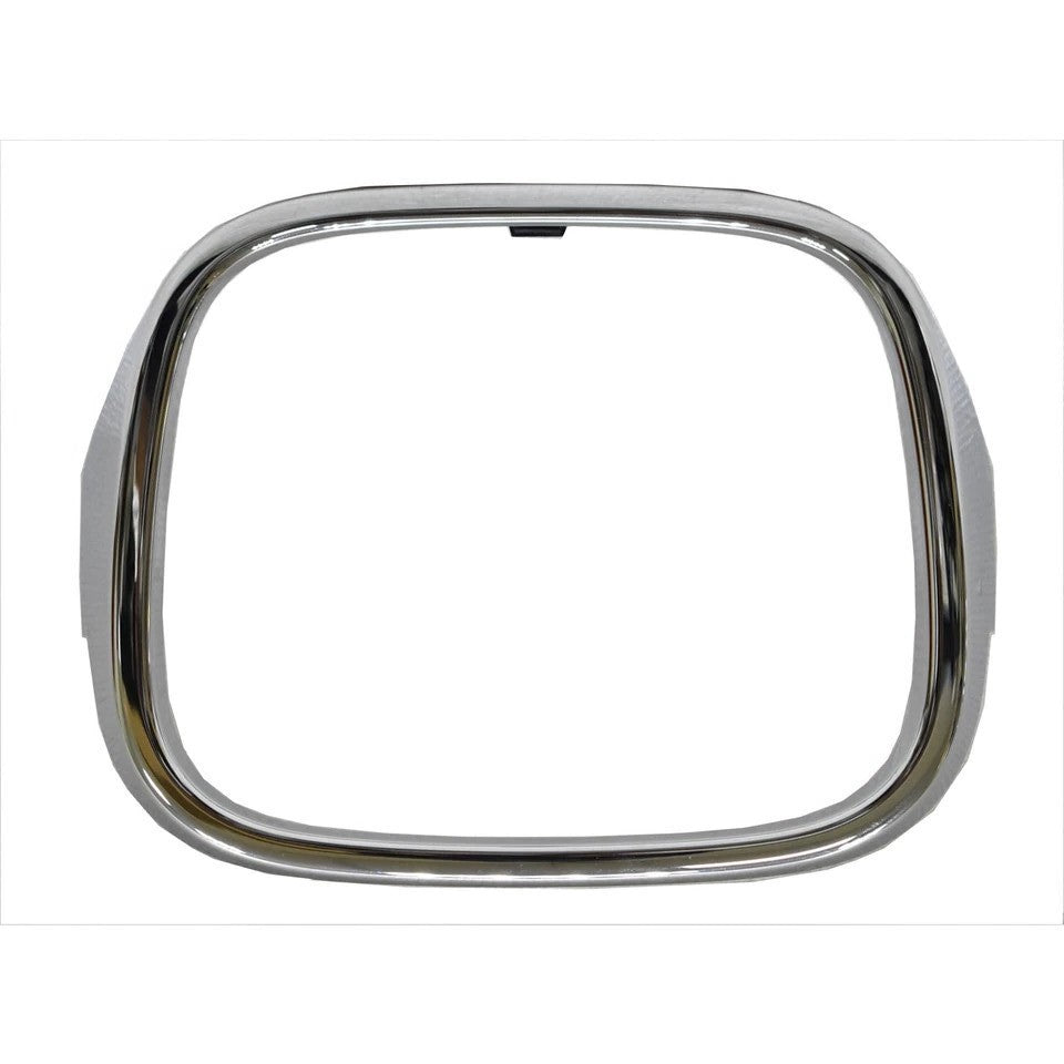 Moldura de parrilla 2019 - 2022 HONDA PILOT HO1210167 71171TG7A50