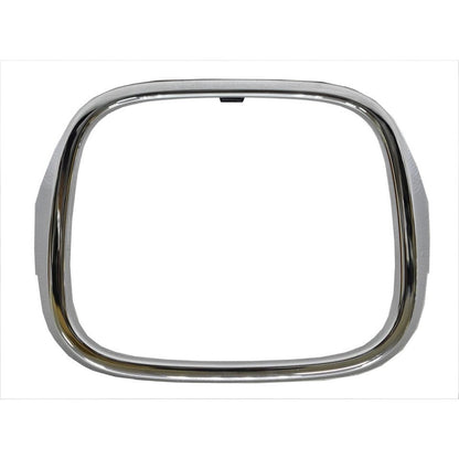 Moldura de parrilla 2019 - 2022 HONDA PILOT HO1210167 71171TG7A50