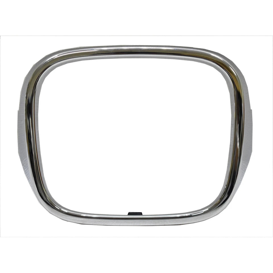 Front Grille molding 2019 - 2022 HONDA PILOT  HO1210167 71171TG7A50