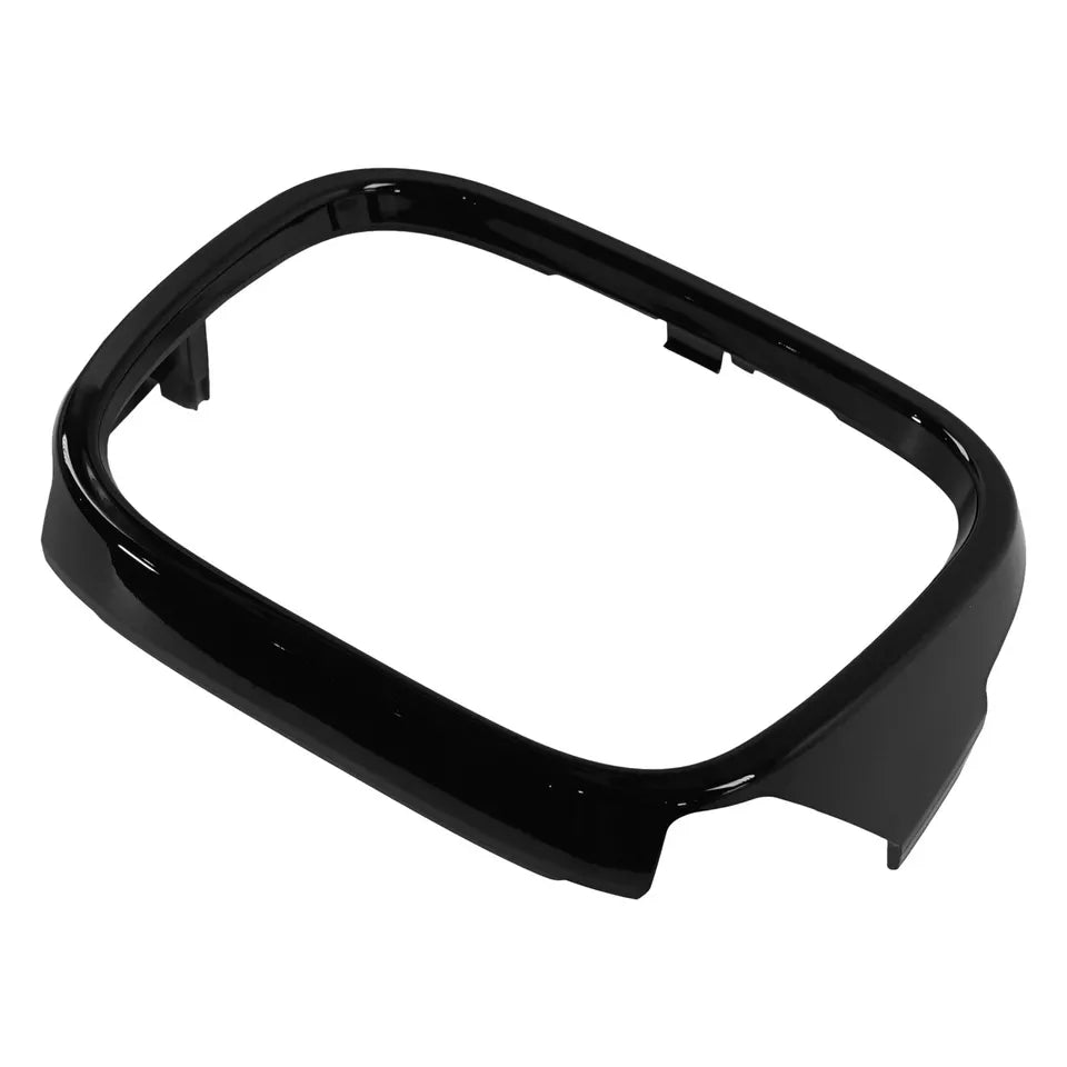 Moldura de parrilla 2019 - 2022 HONDA PILOT HO1210168 71171TG7A60