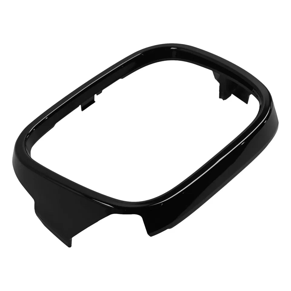 Moldura de parrilla 2019 - 2022 HONDA PILOT HO1210168 71171TG7A60