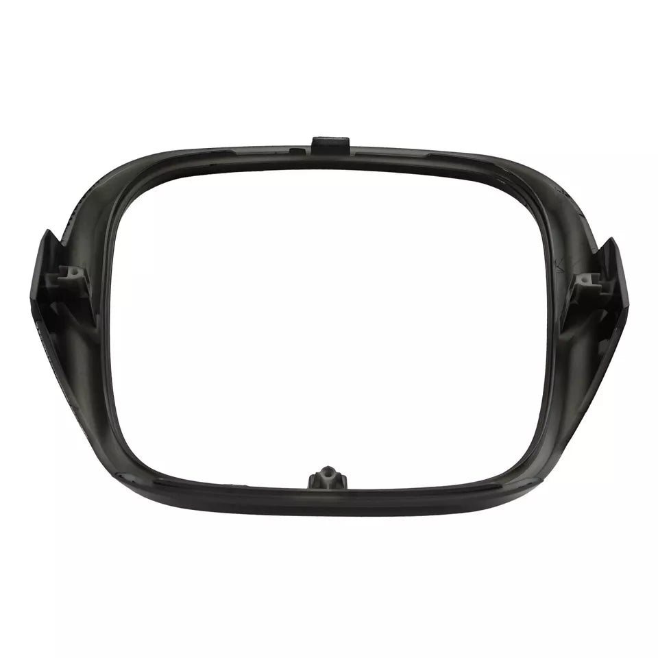 Moldura de parrilla 2019 - 2022 HONDA PILOT HO1210168 71171TG7A60