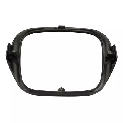 Moldura de parrilla 2019 - 2022 HONDA PILOT HO1210168 71171TG7A60