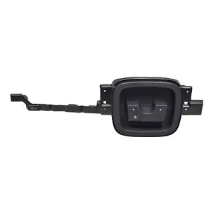 Grille molding 2018 - 2020 HONDA FIT HO1210169 71126T5RA50